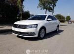  17 1.6L Զʰ