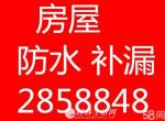 ż⣩ϱרҵݷˮ©30꾭鲻©ˮٸ