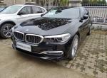 ׼³525li