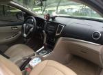 ת4겻t70suv