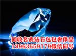 ֱյ绰 ȫֱôաֱ