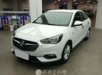 ˿Խ   18 15N CVT