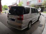 ղ7MPV˽ҳ