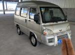20100յ