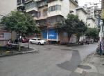 ·Է101ת