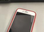 500Ԫͼ˦ˣ9ȫͨiPhone6s