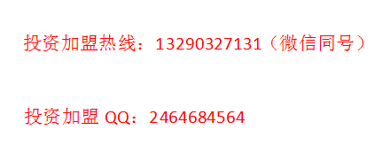 Դ˼˷ѶǮܲ