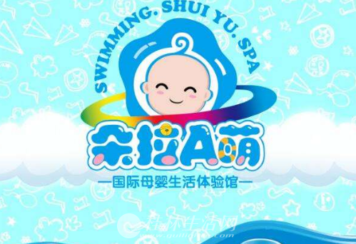AȫԽ˷öǮܲ