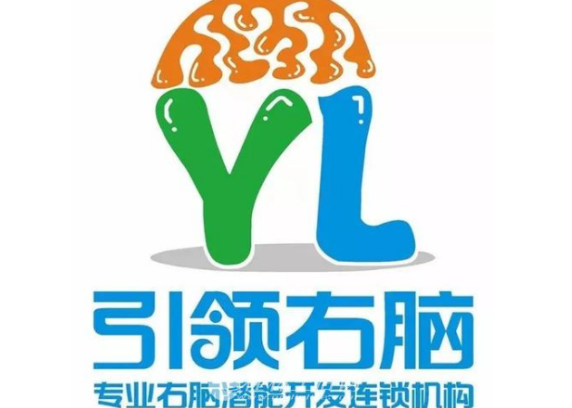 Լ˷öǮַܲ