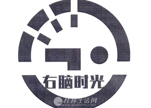 ʱ˷ѶǮܲ