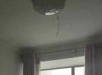  ŷС ¥5¥ װ104ƽ3-2-145
