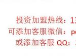 ѧý˷öǮܲ