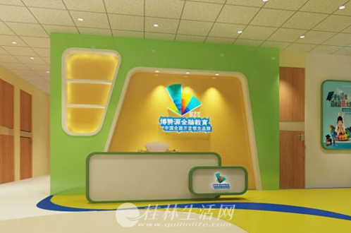 ԴȫԽ˷ѶǮܲ