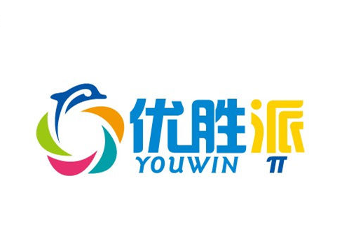 ʤɼ˷ѶǮܲ