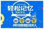 ħԼ˷ѶǮܲ