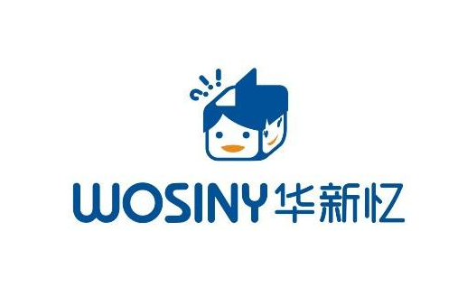 ȫԽ˷ѶǮܲ