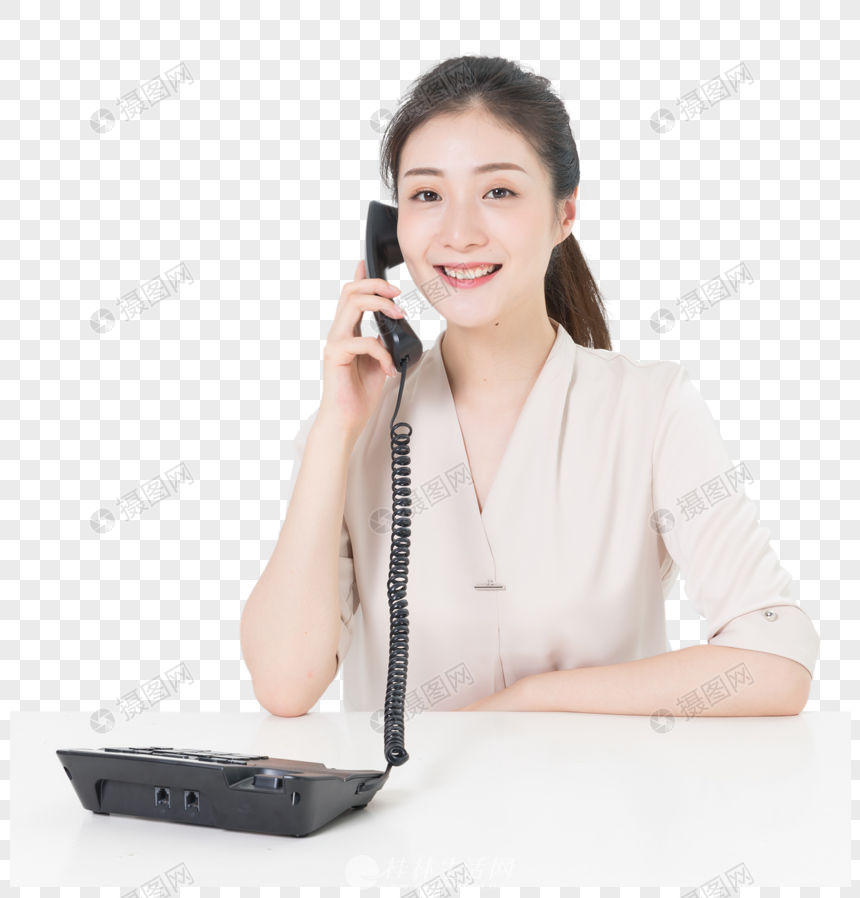 ݴյۺάĵ绰(ȫ)ݴյۺ