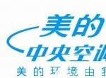 յۺ-ά޵绰-Ŀյ