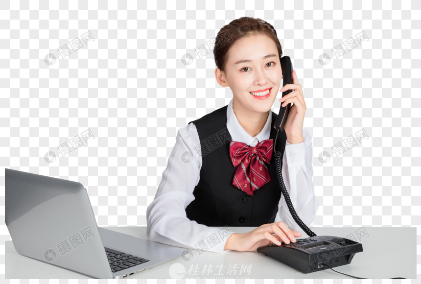 ־߿յۺά޵绰~־ߵۺ绰