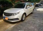 һ2015Զ 1.3T 6ֶ
