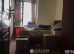 кԪӴ422װޣҵƽôڼס