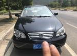 09ױǵF3ʡ