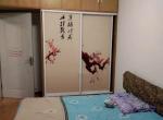 ⣬ʯ˾C22165ƽף2¥1500Ԫ/