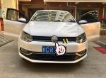 POLO16Զ,177ƣʻ1.8۸