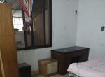 ԰һ¥Ժһһ÷ų650Ԫ