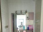 ԰ӡ65120ƽװ·