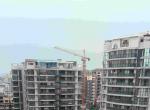 Ͷ3130m2300/11¥Ҿ߼ҵȫɿ˾