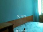 콭԰  211 65ƽ 1200Ԫ ϱ  װ