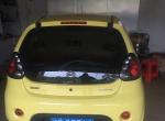 è1.3Lֶ1.39