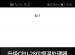 ݺۺά޵绰ݺۺ绰