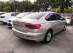   2018 1.5L Զа