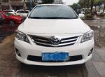   2012 װ 1.6L ԶGL