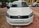  ݴ 2015 ʻݰ 1.6L Զʱ