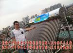 ֻ̫+ۺѯά޵绰-24Сʱ