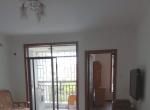 201622172ƽ׵3¥ٽ59