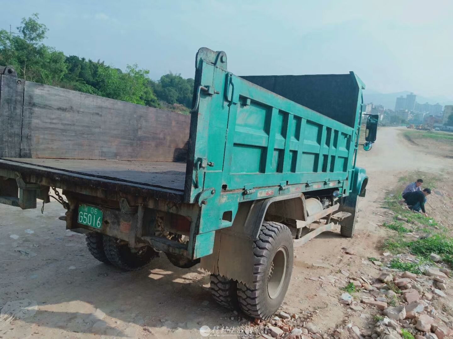 钦机海龙便宜卖了要的速度联系了