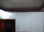 н飩СѧԾƷ鷿