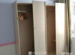 Сضμ