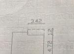 ŸС21160ƽ634¥