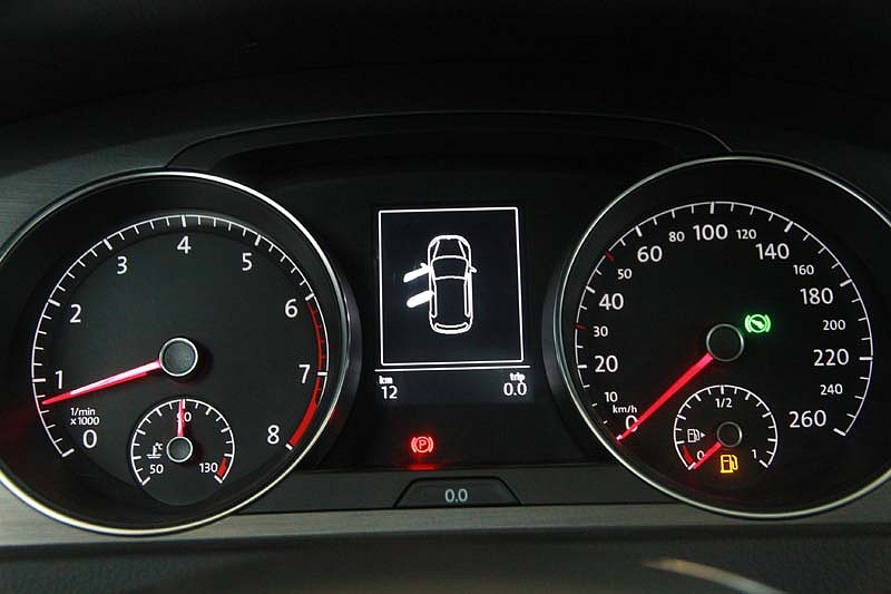 油表|桂林华路通汽车销售有限公司|桂车界桂林生活网汽车频道