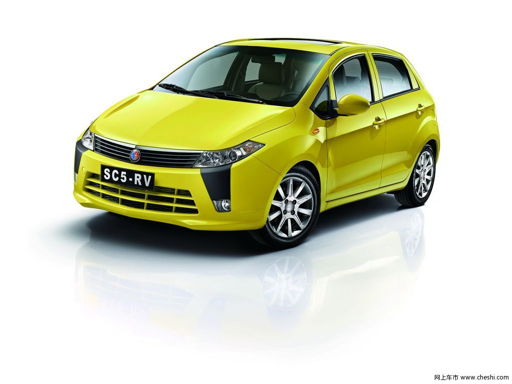 吉利汽车桂林宝路通4s店|桂车界桂林生活网汽车频道