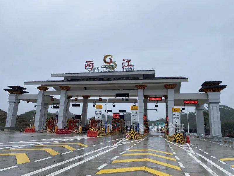 滨保高速事故有我同学_今日滨保高速路况_津保高速与滨保高速