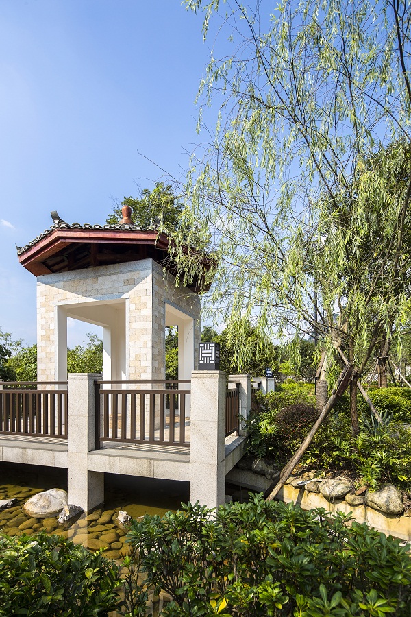 漓江盘龙湾-桂林楼盘图片-房产新版