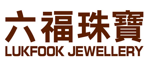 微笑堂-桂林购物街